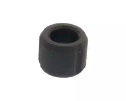 направляющая втулка тормозного суппорта!\ Mitsubishi Lancer Cs 00-09 MB699264