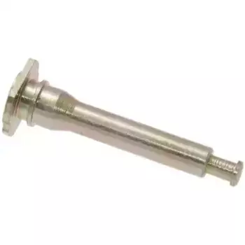 направляющая заднего тормозного суппорта! верхняя\ Toyota RAV4 ACA20/CLA20/ZCA25 0174-MCV20F FEBEST