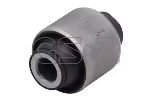 наруж.сайлентблок попер.зад.рычага зад.подв.!\ Nissan 350Z Z33