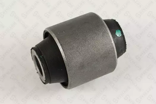 наруж.сайлентблок попер.зад.рычага зад.подв.!\ Nissan 350Z Z33 77-00373-SX STELLOX