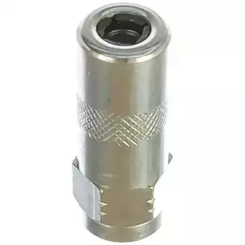 насадка для шприца! М10х1\ 134-00001 МАСТАК