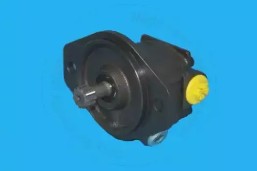 НАСОС 2725930 ST BLUMAQ