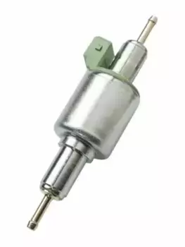 насос дозирующий! DP30.02 24V\ Webasto 2304002 AERO COMFORT