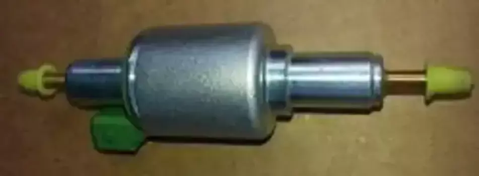 насос дозирующий! топливный 24V oem quality \WEBASTO АТ2000ST /3500/Thermo 90/ DW80 012PM S&C MOTORI