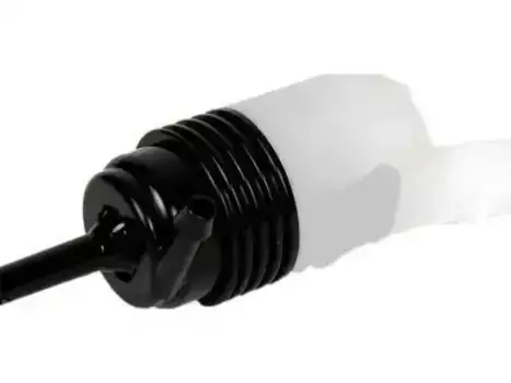 НАСОС ФАРООМЫВАТЕЛЯ 22780328 GM