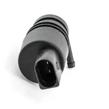 Насос фароомывателя FO16073739 DOMINANT