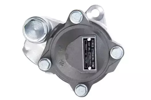 Насос гидроусилителя руля STELLOX 84-32775-SX