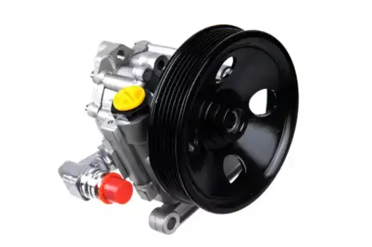 Насос гидроусилителя руля ZENTPARTS Z38917