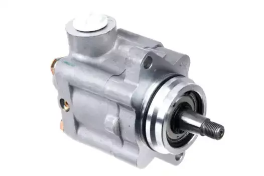 Насос гидроусилителя руля STELLOX 84-32730-SX