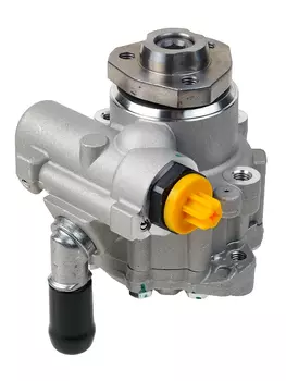 Насос гидроусилителя руля STELLOX 00-35525-SX