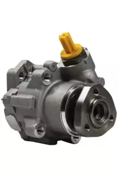 Насос гидроусилителя руля STELLOX 00-35527-SX
