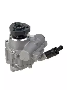Насос гидроусилителя руля STELLOX 00-35518-SX