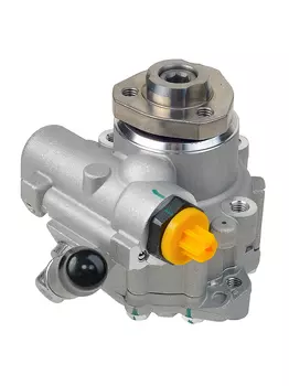 Насос гидроусилителя руля STELLOX 00-35508-SX
