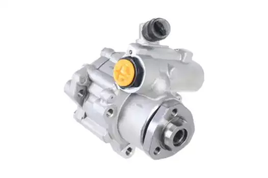 Насос гидроусилителя руля ZENTPARTS Z38920