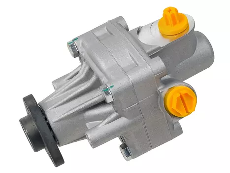 Насос гидроусилителя руля STELLOX 00-35511-SX