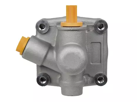 Насос гидроусилителя руля STELLOX 00-36309-SX