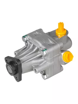 Насос гидроусилителя руля STELLOX 00-36340-SX