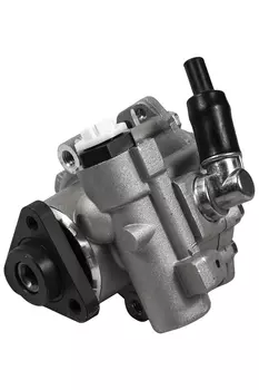 Насос гидроусилителя руля STELLOX 00-35520-SX