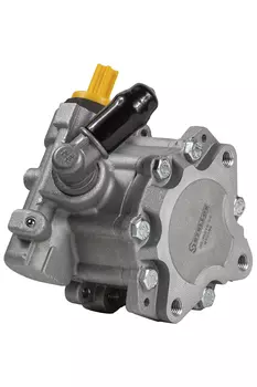 Насос гидроусилителя руля STELLOX 00-35519-SX