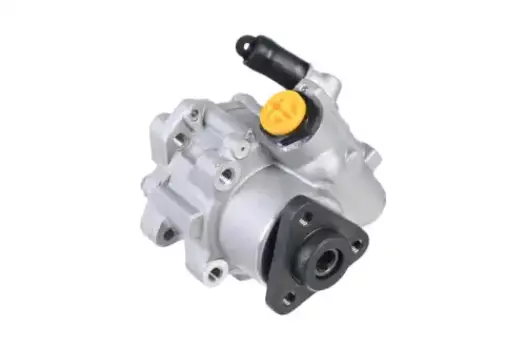 Насос гидроусилителя руля ZENTPARTS Z38905