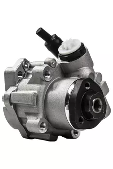Насос гидроусилителя руля STELLOX 00-35781-SX