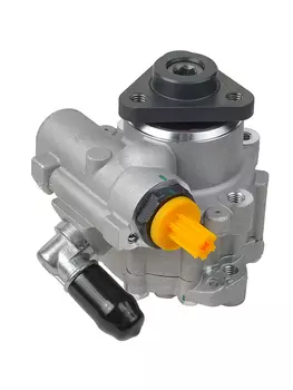 Насос гидроусилителя руля STELLOX 00-35517-SX