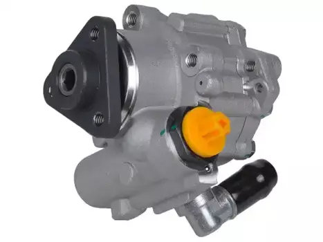 Насос гидроусилителя руля STELLOX 00-35528-SX
