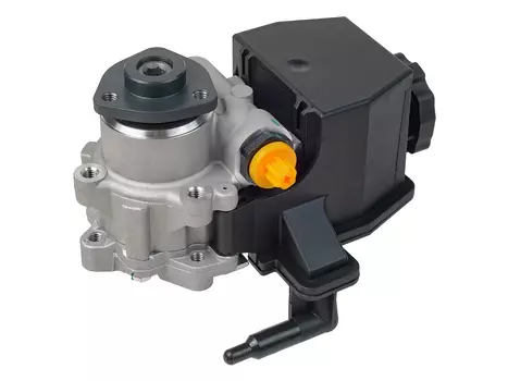 Насос гидроусилителя руля STELLOX 00-35941-SX