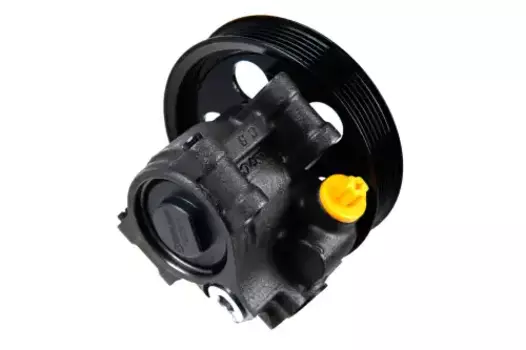 Насос гидроусилителя руля STELLOX 00-36390-SX