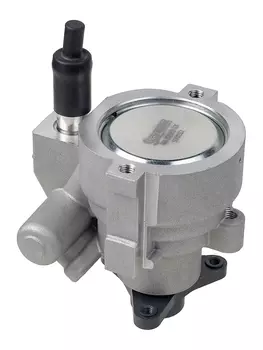 Насос гидроусилителя руля STELLOX 00-36322-SX