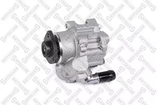 Насос гидроусилителя руля STELLOX 00-36199-SX