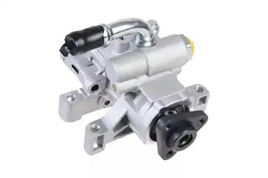 Насос гидроусилителя руля ZENTPARTS Z38908