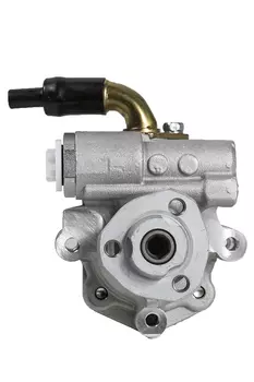 Насос гидроусилителя руля STELLOX 00-36315-SX