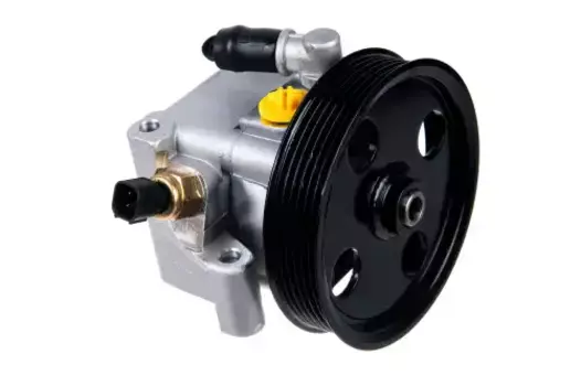 Насос гидроусилителя руля ZENTPARTS Z38901