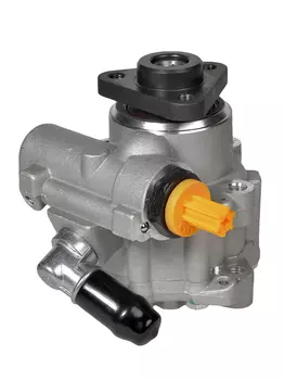 Насос гидроусилителя руля STELLOX 00-36328-SX