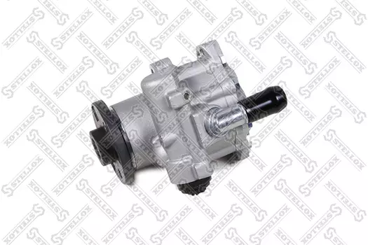 Насос гидроусилителя руля STELLOX 00-36226-SX