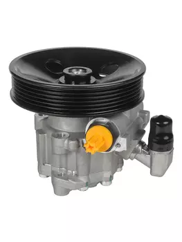 Насос гидроусилителя руля STELLOX 00-36321-SX