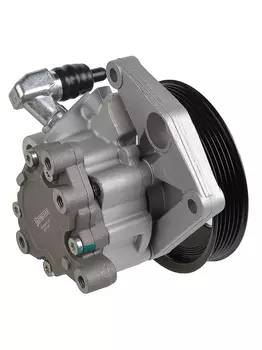 Насос гидроусилителя руля STELLOX 00-36441-SX
