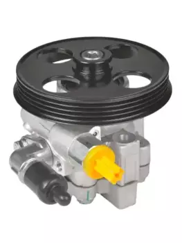 Насос гидроусилителя руля STELLOX 00-36334-SX