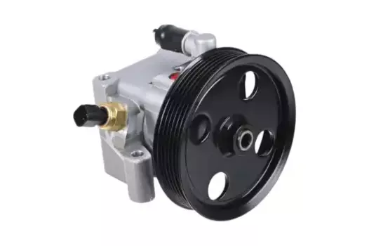 Насос гидроусилителя руля ZENTPARTS Z38915