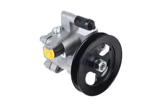 Насос гидроусилителя руля ZENTPARTS Z38929