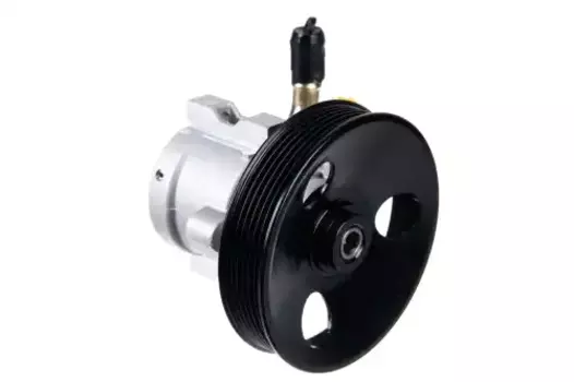 Насос гидроусилителя руля ZENTPARTS Z38902