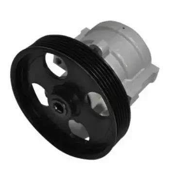 Насос гидроусилителя руля ASAM 30619