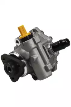 Насос гидроусилителя руля STELLOX 00-36295-SX