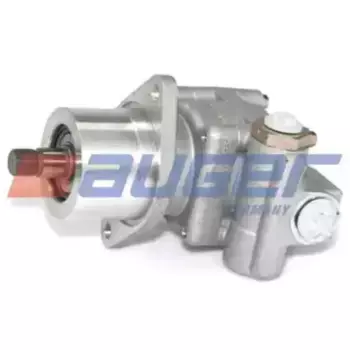 Насос гидроусилителя руля AUGER 65258