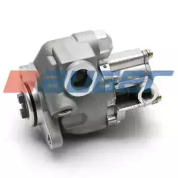 Насос гидроусилителя руля AUGER 65264