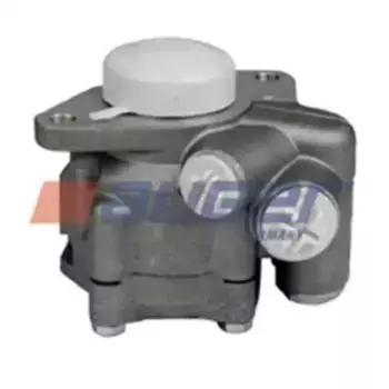 Насос гидроусилителя руля AUGER 65267