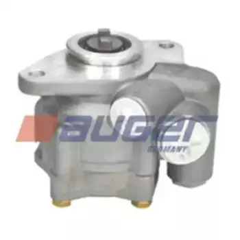 Насос гидроусилителя руля AUGER 65297