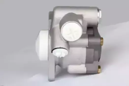 Насос гидроусилителя руля АВТОМАГНАТ 45104-3407049-90