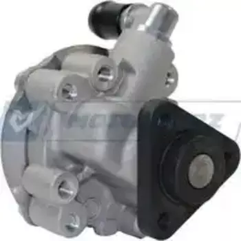 насос гидроусилителя руля!\ BMW E46 318-330 98>